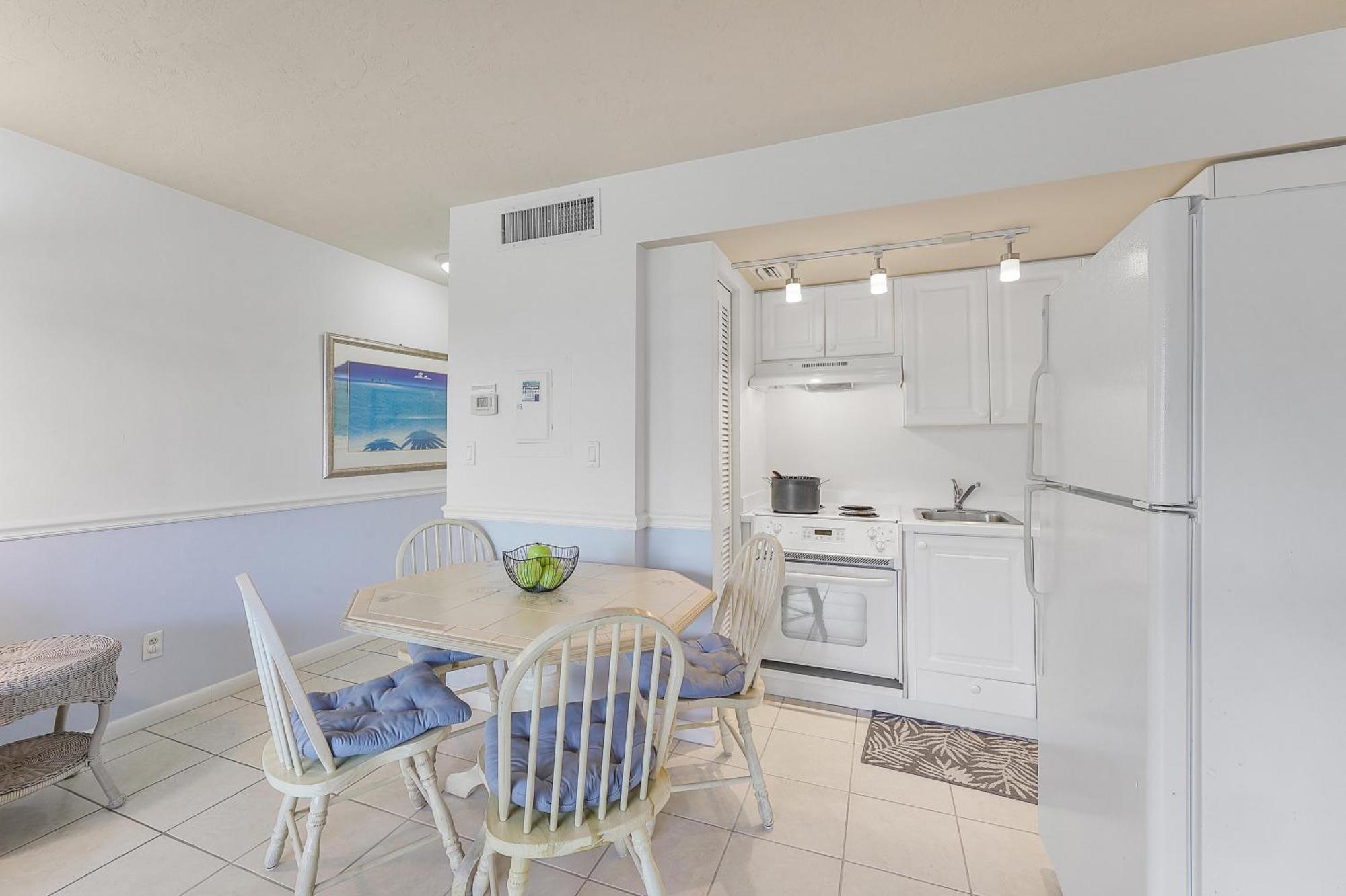 Beach Club 216 Marco Island Exterior foto